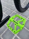 Elektrokolo Specialized Turbo Levo FSR Comp 6Fattie 27,5+″