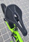 Elektrokolo Specialized Turbo Levo FSR Comp 6Fattie 27,5+″