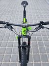 Elektrokolo Specialized Turbo Levo FSR Comp 6Fattie 27,5+″