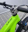 Elektrokolo Specialized Turbo Levo FSR Comp 6Fattie 27,5+″