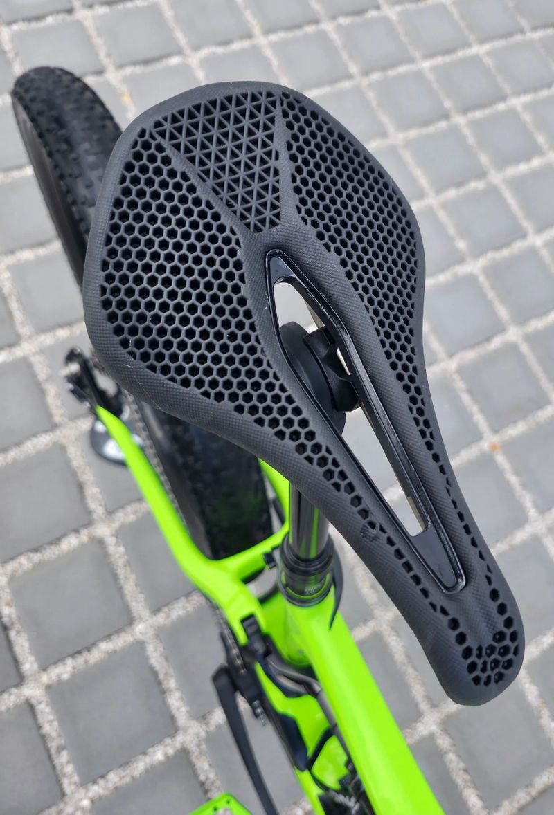 Elektrokolo Specialized Turbo Levo FSR Comp 6Fattie 27,5+″