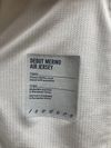 Isadore Debut Merino Air + Debut bibs