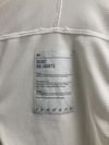 Isadore Debut Merino Air + Debut bibs