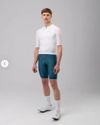 Isadore Debut Merino Air + Debut bibs