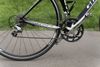 Giant Defy Carbon
