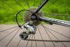 Giant Defy Carbon