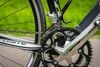 Giant Defy Carbon