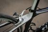 Giant Defy Carbon