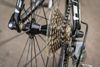 Giant Defy Carbon