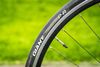Giant Defy Carbon