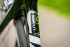 Giant Defy Carbon