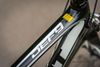 Giant Defy Carbon