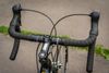 Giant Defy Carbon