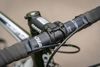 Giant Defy Carbon