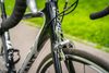 Giant Defy Carbon