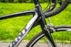 Giant Defy Carbon
