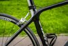 Giant Defy Carbon