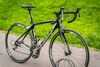 Giant Defy Carbon