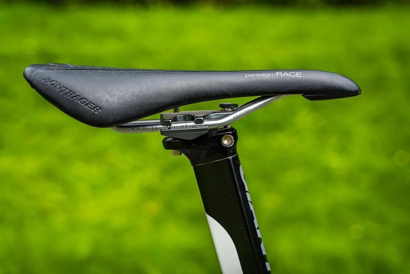 Giant Defy Carbon