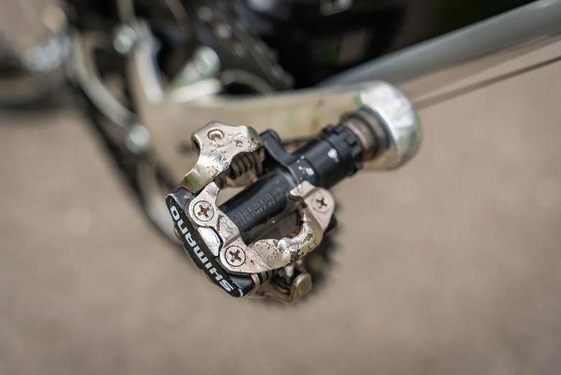 Giant Defy Carbon