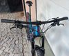 Stumpjumper FSR Comp Carbon 29