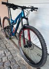 Stumpjumper FSR Comp Carbon 29