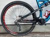 Stumpjumper FSR Comp Carbon 29