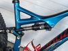 Stumpjumper FSR Comp Carbon 29