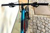 Stumpjumper FSR Comp Carbon 29