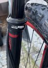 Stumpjumper FSR Comp Carbon 29