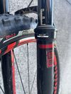 Stumpjumper FSR Comp Carbon 29