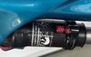 Stumpjumper FSR Comp Carbon 29