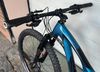 Stumpjumper FSR Comp Carbon 29