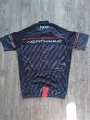 Pánský cyklodres Northwave