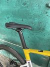 Ridley Kanzo Fast Heritage - Sram AXS XPLR - Powermetr