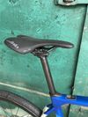 Eddy Merckx Pevéle C Retrosonic Design - Rival AXS 2x12