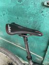 Quint Gravel 54", Sram Rival eTap AXS XPLR, DT Swiss GRC1400 