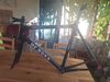 De rosa neo pro