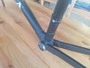 De rosa neo pro