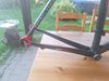 De rosa neo pro