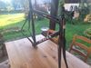 De rosa neo pro