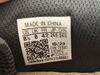 Five Ten SPD boty Hellcat - Carbon/Oat/Chacoa / vel.42