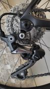 Giant Defy Advanced Pro 