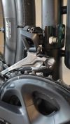 Giant Defy Advanced Pro 