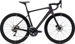 Giant Defy Advanced Pro 