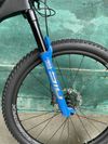 Quint FS, SID Ultimate, 21" - speciální cena