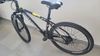 Horské kolo Maxbike 27,5 