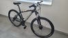 Horské kolo Maxbike 27,5 