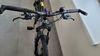 Horské kolo Maxbike 27,5 