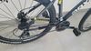 Horské kolo Maxbike 27,5 